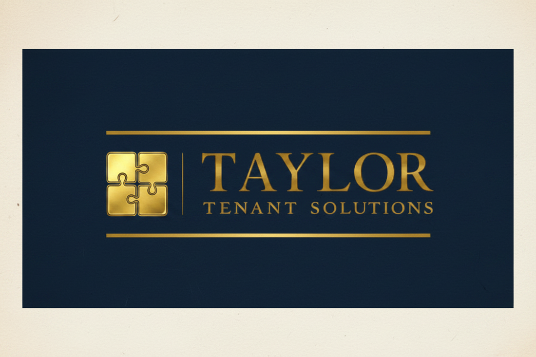 How to Write a Repair Request to Your Landlord