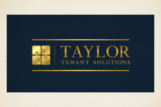 Landlord Not Doing Repairs? What Tenants in England Can Do in 2026